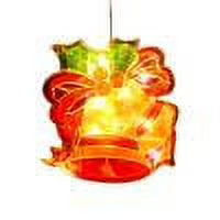 Cheapark Halloween Pumpkin Lantern Ornaments - Festive Light-Up Decor For Indoor And Outdoor, Holiday Tabletop Display